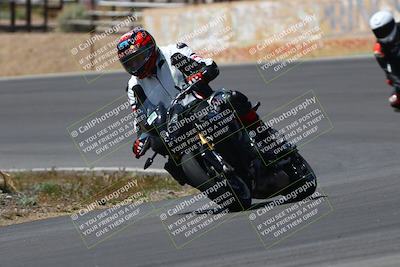 media/Apr-25-2025-2WTD (Fri) [[fab9f350b7]]/C Group/1040am (Turn 4b)/